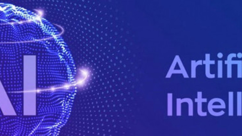 AI IN THE UAE VISION 2030: HOW AI IS DRIVING ABU DHABI AND THE UAE’S FUTURE DEVELOPMENT PLANS