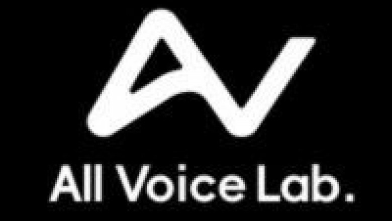 ai voice changer