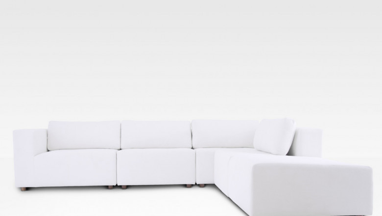 Allow Belle Aura to Bring Elegance and Functionality to Your Home