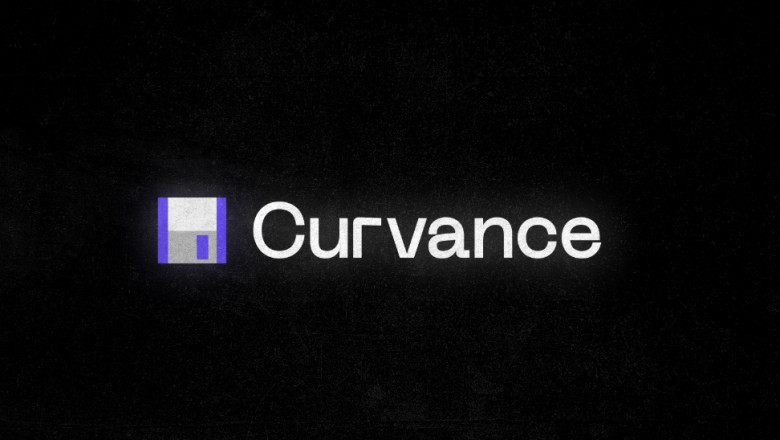 An in-depth examination of decentralized lending protocols for improved liquidity returns is provided in Curvance Explained