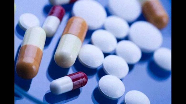 Analgesics Market Dynamics: Evolving Consumer Preferences Influencing Product Development and Market Strategies