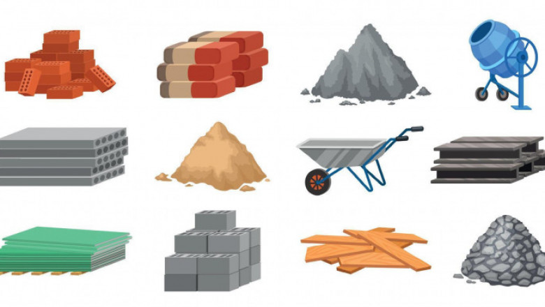 Argentina’s Construction Materials Market on the Rise