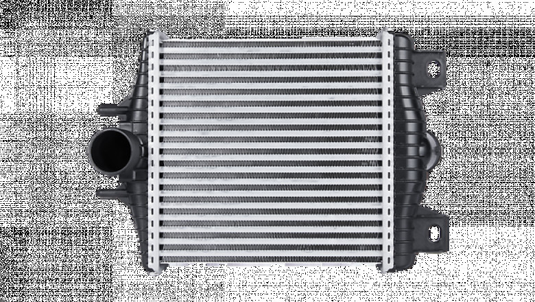 Automotive Intercooler Market Demand Rising with Turbocharging, Emission Norms, and Performance Expectations