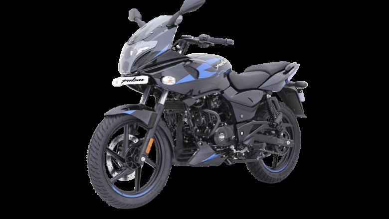 Bajaj Pulsar 220F Price In Bangalore - Mileage, Top Speed | Amba Bajaj