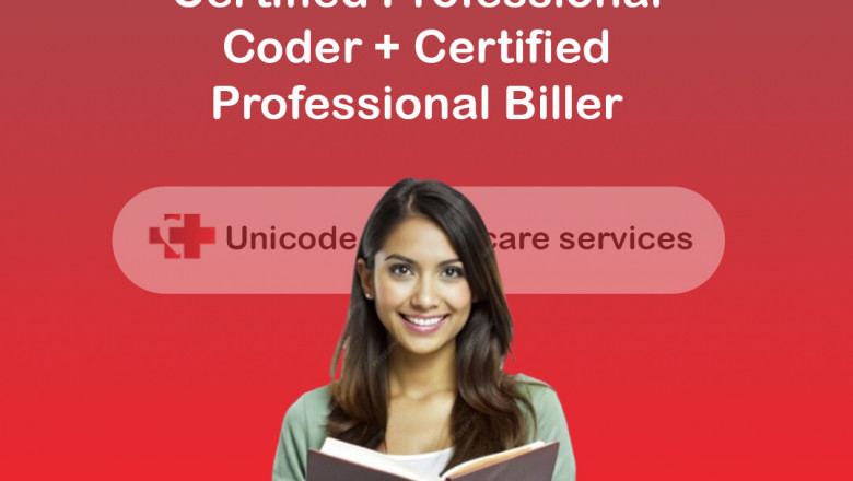 Best CPC Certification Training Institute In Ameerpet