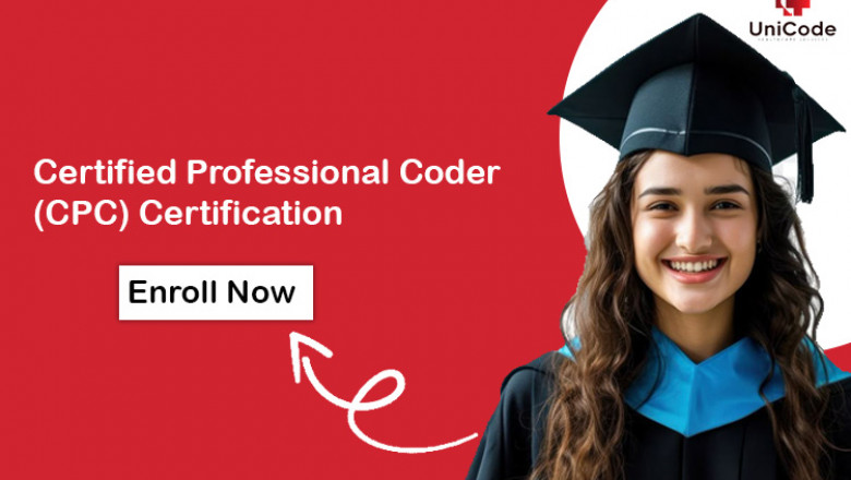 Best CPC Certification Training Institute in Bangalore &amp; Hyderabad