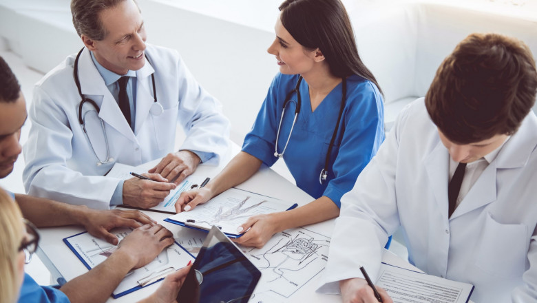 Best CPC Certification Training Institute in Hyderabad