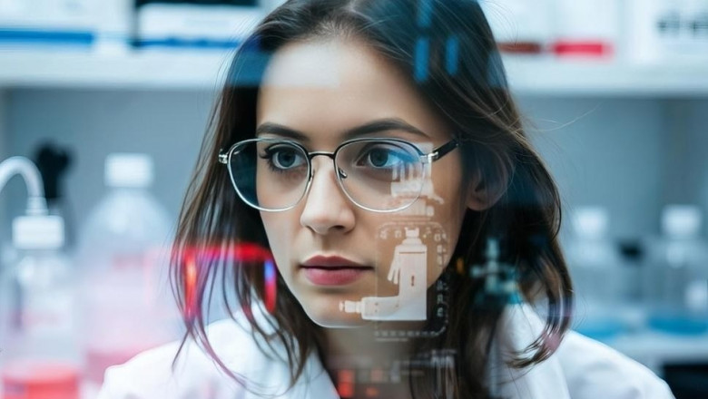 Best Medical Coding Course in Bangalore