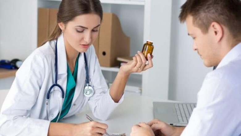 Best Medical Coding &amp; CPC Certification Training Institute in Kukatpally