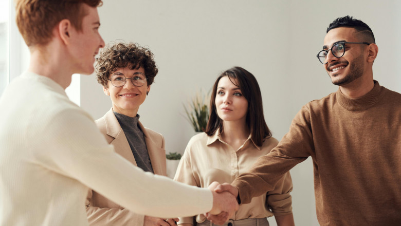 Boomi Netsuite Integration Experts |