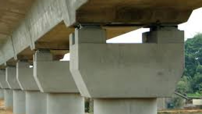 Bridge Bearing Market Demand: Key Drivers Shaping Global Infrastructure Needs