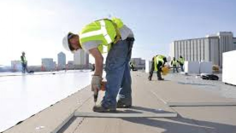 Build Smart. Build Strong. Build with Skillman Builders.
