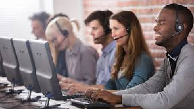 Business Process Outsourcing (BPO) Market: Hindrances Holding Back Industry Potential