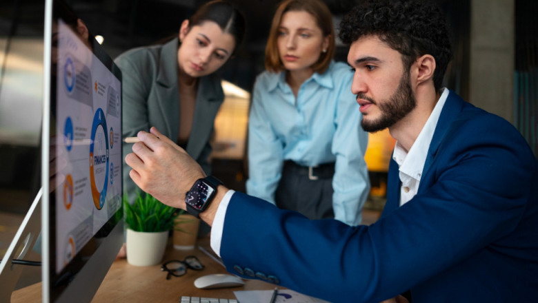 Choosing the Right Sitecore Consulting Partner: Why Kinematic.digital Outshines the Competition