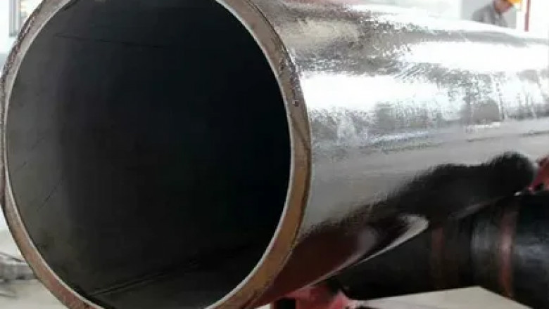 Clad Pipe Market Size Expanding as Demand for Cost-effective Corrosion Protection Increases Worldwide