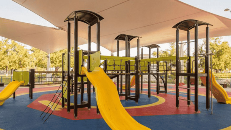 Common Shade Sail Installation Questions from Brisbane Homeowners