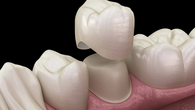 Comprehensive Dental Care with a Pamlico Family Dentist You Can Trust