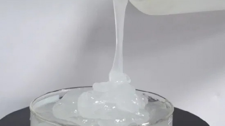 Cost Involved of Sodium Lauryl Ether Sulphate (SLES) Manufacturing Plant Report 2025: Complete Roadmap for Setting up a Plant Unit