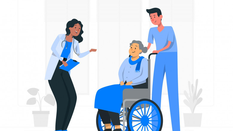 Disability Support Services Ballarat