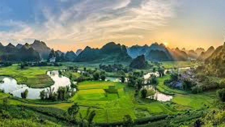 Discover Hidden Gems of Vietnam: A Guide For Travelers From The US