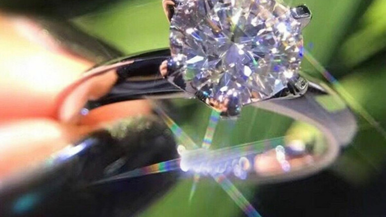 Discover SMC Diamonds, Vancouver's Leading Source for Fine and Ethical Diamond Jewelry: Radiance Redefined
