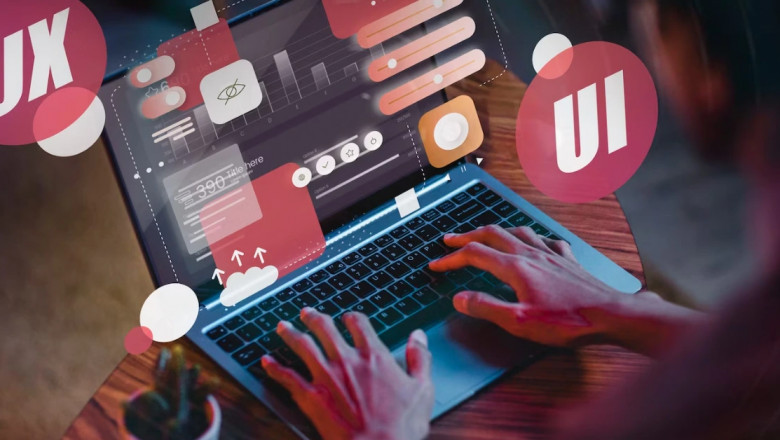 Don’t Just Fill Gaps—Grow: The Strategic Edge of White Label Website Design in Chicago