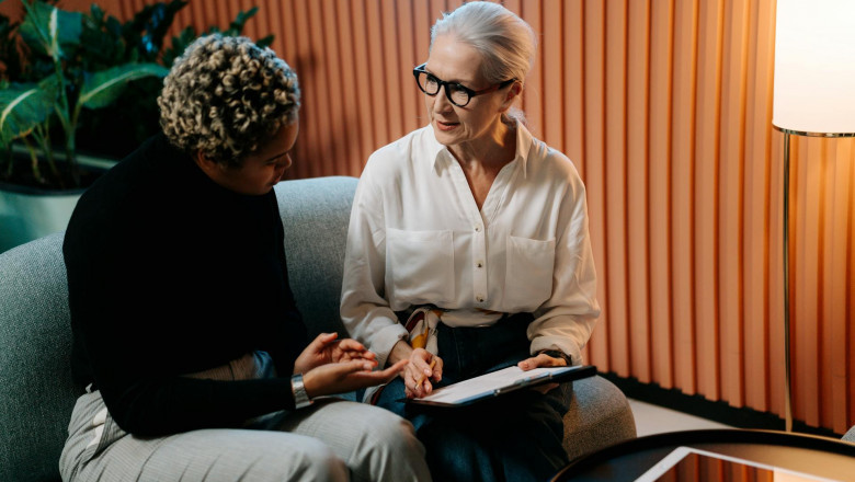 Effective Ways to Address Substance Use