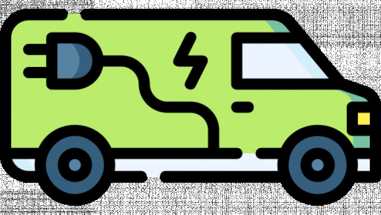 Electric Transporters Market Size Data Analysis To 2033