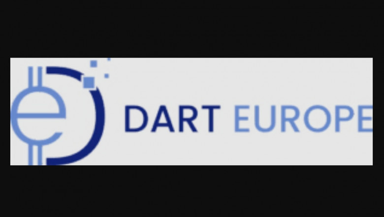 Embracing Transparency in Crypto Trading: Dart Europe's Commitment to Education