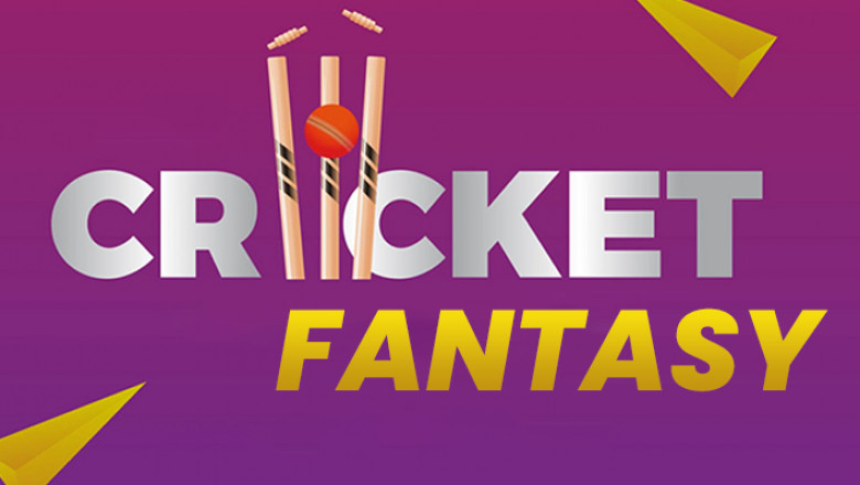 Experience Cricket Like Never Before with India’s Premier Fantasy Sports Platform