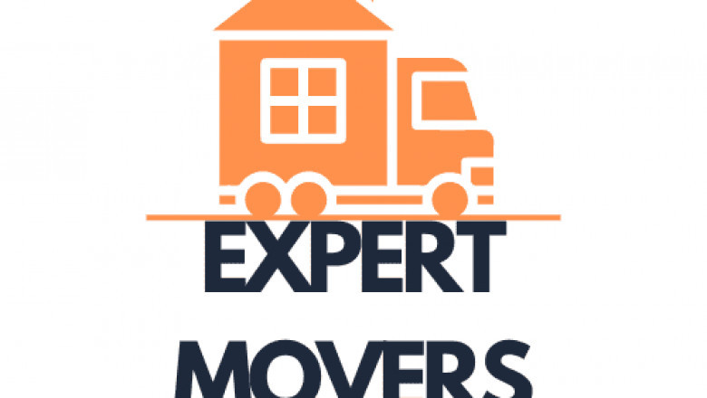 EXPERIENCED MOVERS AND PACKERS IN DUBAI FOR STRESS-FREE MOVING