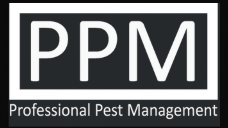 Expert Pest Management in Edmonton: Bedbug Heat Treatment and All-Inclusive Pest Solutions