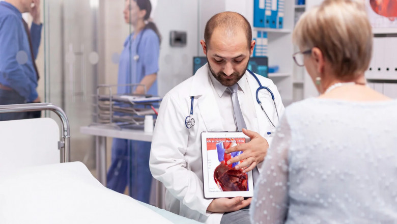 Global Innovation Revolutionizing the Future of Organ Transplants