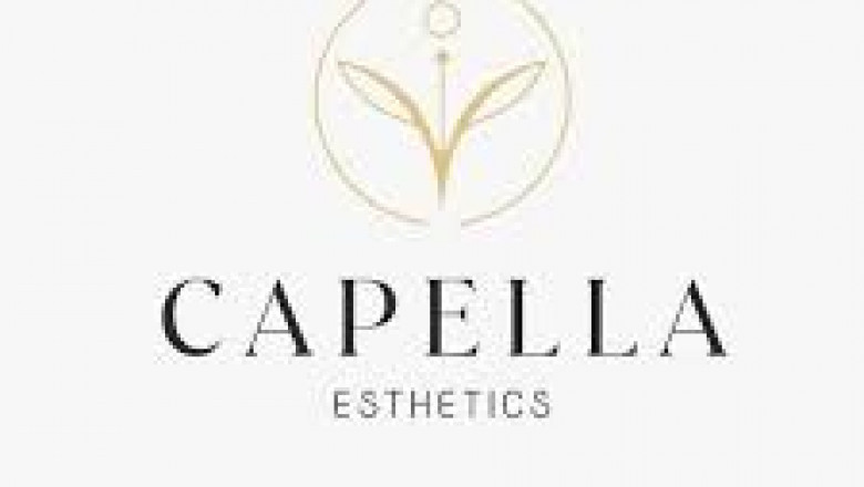Hair PRP vs. Hair Transplant: Capella Esthetic Clinic’s Guide