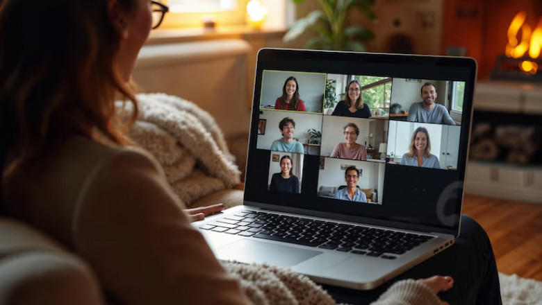Hire Smarter: Trusted Remote Staffing from Logix Shapers