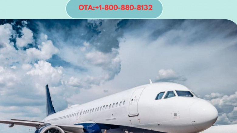 How do I talk to a real person at Asiana?