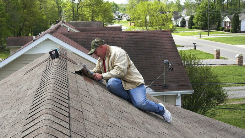 How Often Should You Replace Your Roof in Queens