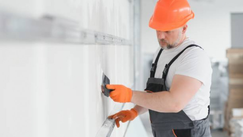 How to Boost Home Value with Simple Interior Upgrades