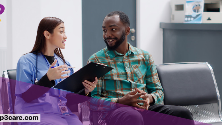 How to Handle Bundled Payments in Medical Billing