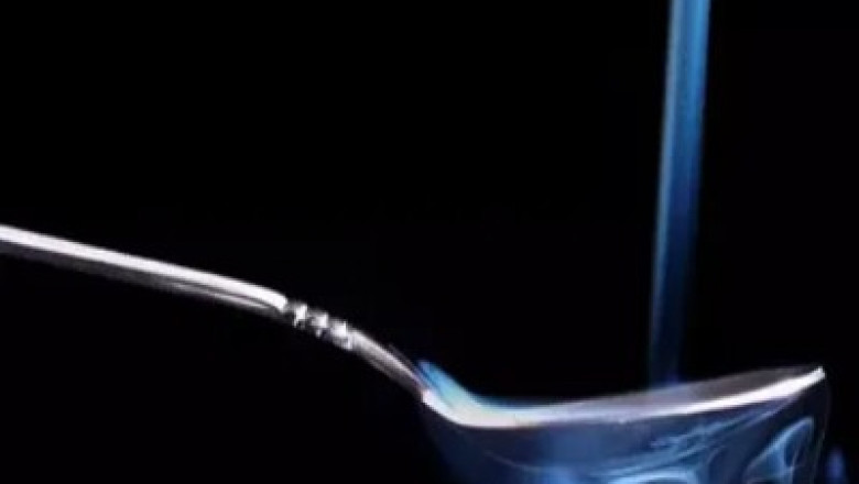 Liquid Smoke Market Set to Grow via Advanced Flavor Infusion
