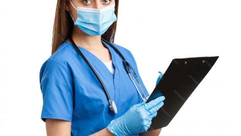 Medical Coding in Hyderabad
