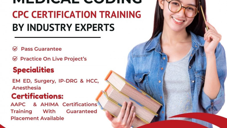 Medical coding institute in Bangalore Marathahalli