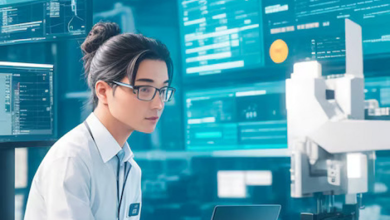 Medical coding Training Hyderabad-Bangalore