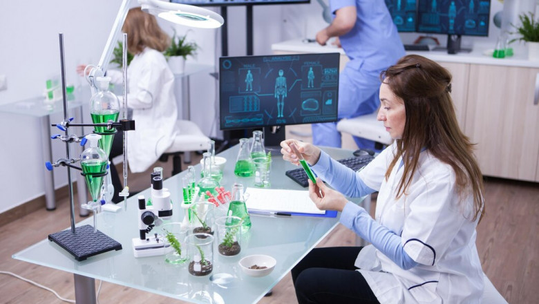 Medical Coding Training in Hyderabad & Bangalore