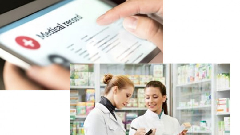 Medical Coding Training Institute in Hyderabad