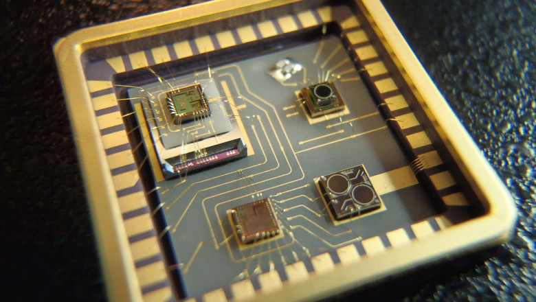 MEMS Timing Products Market Overview: Current Landscape, Key Drivers, and Future Prospects