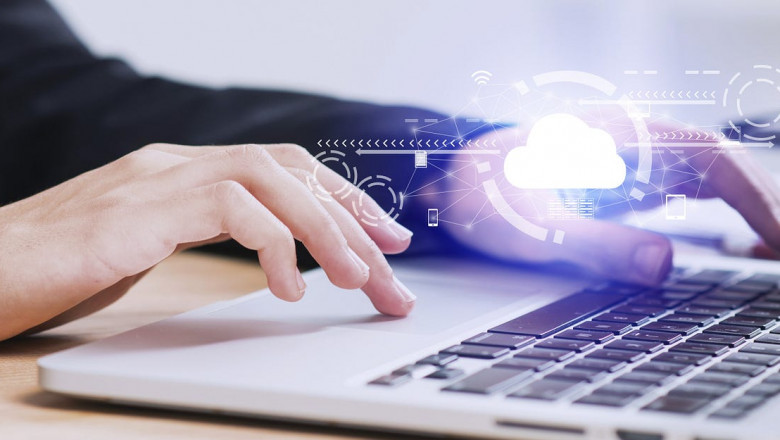 Metadata Management Tools Market to Boom with AI-Driven Innovations