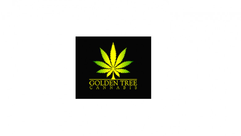 Milled Cannabis Flower Demystified: The Smart Way to Shop in Canada