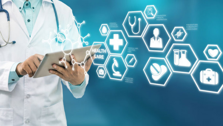 Navigating the Next Decade: Key Technology and Partnership Strategies for Healthcare Leaders