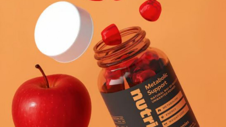 Nutrical – Brûleur de graisse : de vrais avis et des résultats fiables